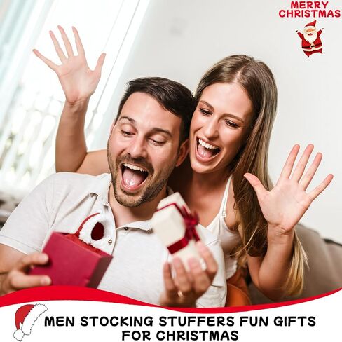 إكسسوارات السيارات ديكورات ناقل الحركة - هدايا عيد الحب اللطيفة لها، فكرة هدايا عيد الميلاد للرجال والنساء بقلنسوة صغيرة لغطاء مقبض ناقل الحركة للدليل التلقائي، أدوات للزوج الصديق in Kuwait