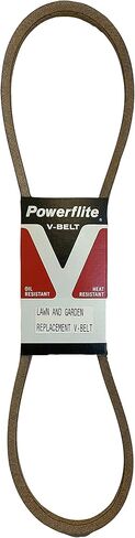 1719819 Lawn and Garden Belt in Saudi Arabia