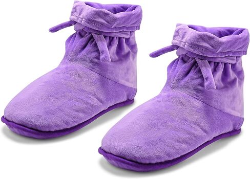 womens Modern in Saudi Arabia