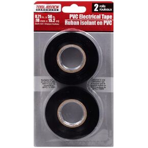 Electrical Tape - PVC