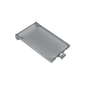 Electrical Box Replacement Cover, DBVC-1 Extra Duty Replacement for All-Weather Use, Type 3r Enclosure Cover for Wet Locations Can be adapted to DBVR1C/DBVS1C/60VC, Improve Electricity Safety (3)