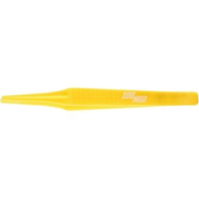 Zoo Med Laboratories SZMTA20 Feeding Tongs