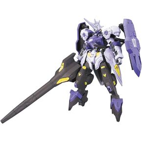 Bandai Hobby HG #35 Kimaris Vidar Gundam IBO Model Kit