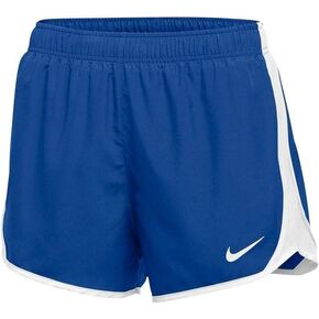 Nike Women's Dry 10K Running Shorts