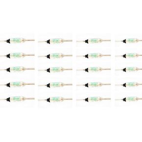 SF129E Fuse, SF129E Fuses, SF129E Sefuse SF129E, Fuse SF129E. Fuses SF129E, Thermal Fuse Thermal Cut Out 133C Cutoff 133 Degree 10A 250V (Rated Voltage: 110V / 220V) New SF129E Vigor_Source 20/Packs
