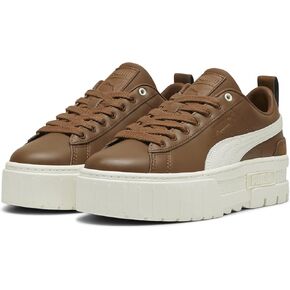 PUMA Women's Mayze Sneaker