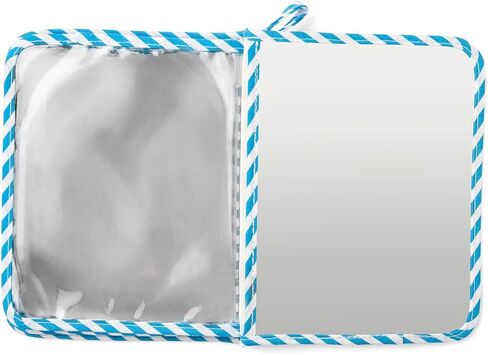 ألبوم الصور الأول للفتيات من بيبي جيرل أوف فاميلي آند فريندز - يحمل 15 صورة! in Kuwait