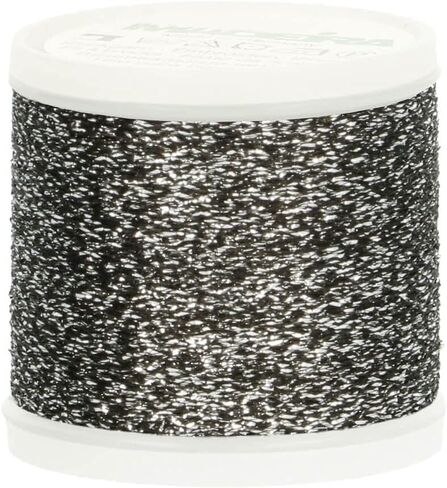 Tacony Corporation Madeira Metallic Thread 200 Meters-Gold in Saudi Arabia