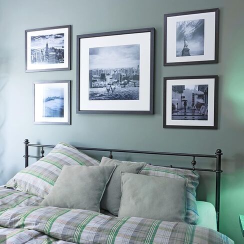 PINGEUI 50 Sheets 11 x 17 Inch White Chipboard, Medium Weight Chipboard Sheets, White Cardboard Sheet for Scrapbooking, Frames, Art, Prints, DIY Project in Saudi Arabia
