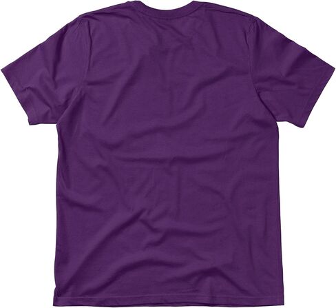 FOCO Men's NFL Team Bold Wordmark Short Sleeve T-Shirt in Saudi Arabia