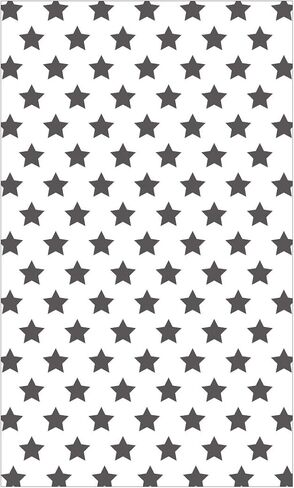 Bira Craft 3" x 5" Embossing Folder, Perfect for Bira 3" Cutting and Embossing Machine. Assorted Designs. (Floral Lattice) in Kuwait