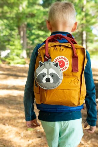 Adventure Medical Backyard Adventure Bear/Unicorn/Sloth Kit in Saudi Arabia