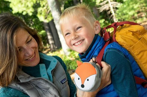 مجموعة المغامرة الطبية في الفناء الخلفي للدب/وحيد القرن/الكسلان in Kuwait