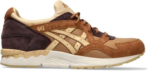 حذاء ASICS الرياضي للكبار من الجنسين in Saudi Arabia