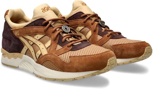 حذاء ASICS الرياضي للكبار من الجنسين in Saudi Arabia