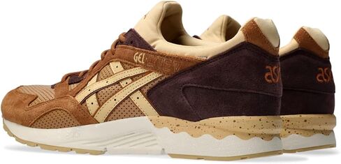 حذاء ASICS الرياضي للكبار من الجنسين in Saudi Arabia
