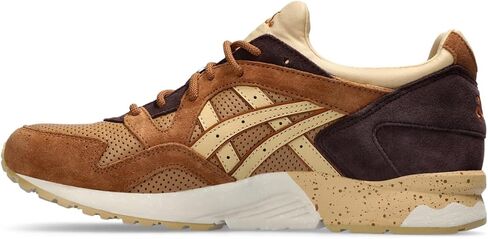حذاء ASICS الرياضي للكبار من الجنسين in Saudi Arabia