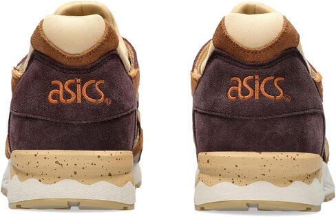حذاء ASICS الرياضي للكبار من الجنسين in Saudi Arabia