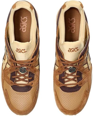 حذاء ASICS الرياضي للكبار من الجنسين in Saudi Arabia