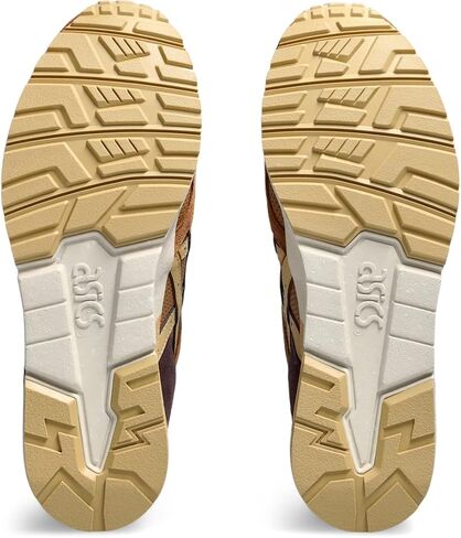 حذاء ASICS الرياضي للكبار من الجنسين in Saudi Arabia