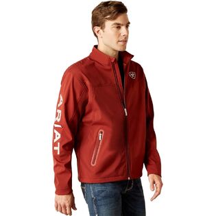 ARIAT product catalog