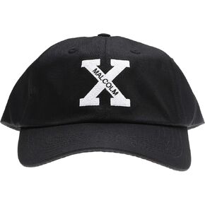 SYWHPS X Hat Dad Cap مخصص 90s مطرز بشعار X عتيق قابل للتعديل in Kuwait