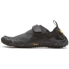 Vibram FiveFingers Women's Spyridon Evo Shoes