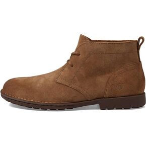 BORN Men's Seth