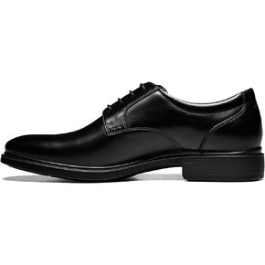 Florsheim Men's, Forecast Plain Toe Oxford