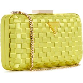 GUESS Twiller Minaudiere