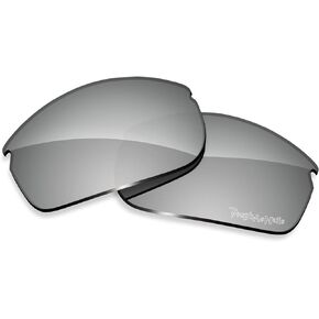 Replacement Lenses for Oakley Commit SQ OO9086 Sunglasses - More Options