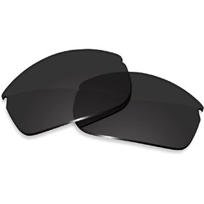 Replacement Lenses for Oakley Commit SQ OO9086 Sunglasses - More Options