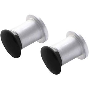 Glintbay Thru Bolts for Oakley Jawbone/Split Jacket/Racing Jacket Sunglasses
