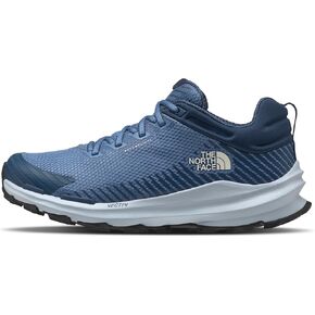 THE NORTH FACE Women's VECTIV Fastpack FUTURELIGHT Hiking Shoe