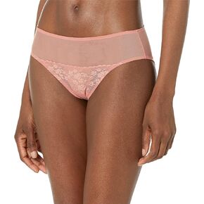 Natori Women's Cherry Blossom Girl Brief