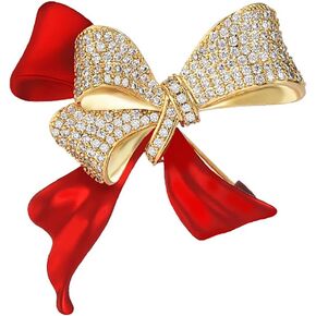 AILONMEI Elegant Pearl Flower Designer Brooch Pins Broches Costume Jewelry For Women Fashion Christmas Gift