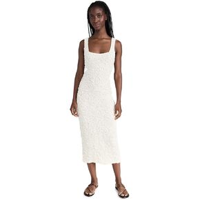 Mara Hoffman Women's Sloan Dress