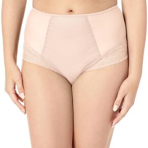 Fantasie Women's Ann-Marie High Waist Brief