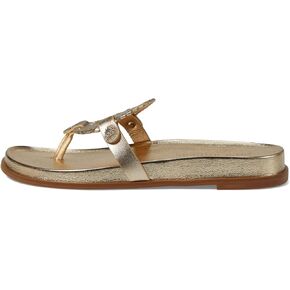 Jack Rogers Collins Casual Sandal