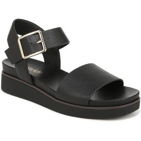 LifeStride Gillian Ankle Strap Sandals in Kuwait