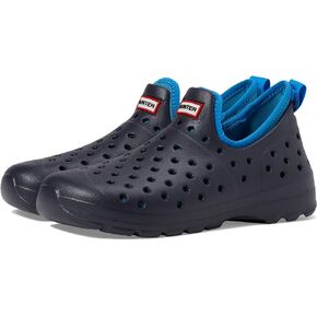Hunter Water Shoe (Little Kid/Big Kid)