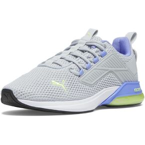 PUMA Cell Rapid