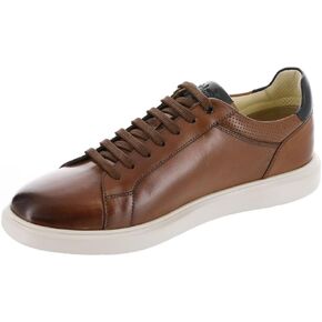 Florsheim Men's, Social Lace-Up Sneaker
