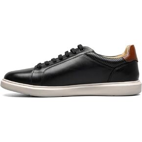 حذاء رياضي رجالي من Florsheim ذو رباط اجتماعي