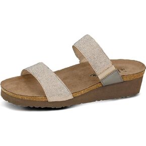 صندل بيانكا للسيدات من NAOT Footwear