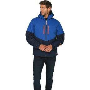 Arctix Men's Space Insulated Jacket