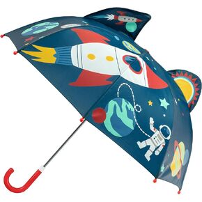 Stephen Joseph Pop Up Umbrella, Space