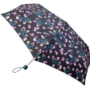 Fulton Superslim Umbrella