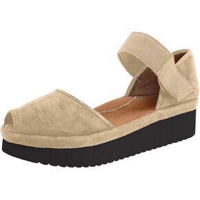 L'Amour des Pieds Women's Amadour