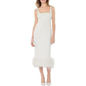 LIKELY Women's Georgie Dress in Kuwait